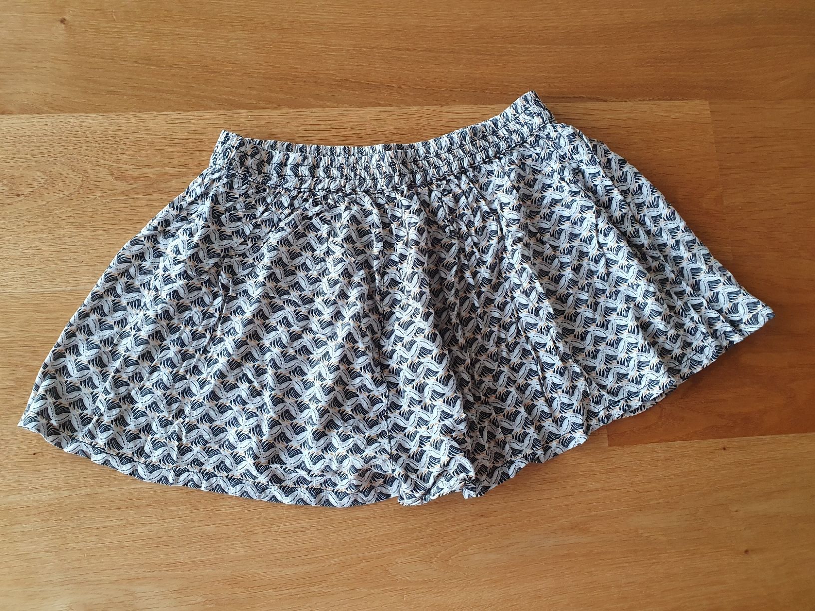 Pantalons: Short Gr. 140 – D'occasion à Villars-sur-Glâne par richardette 3