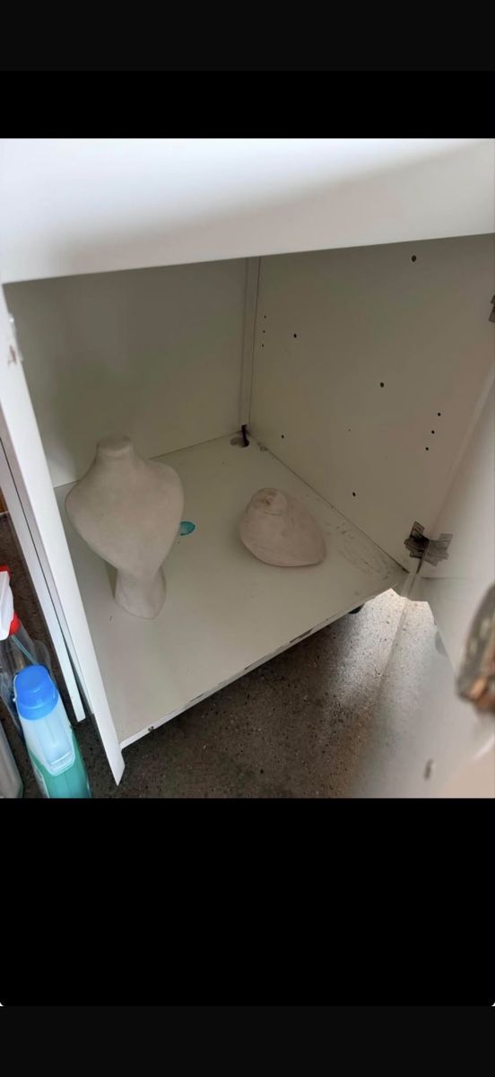 Vetrine: Verkaufs Vitrine – Usato da Frauenfeld venduto da liberthy 5