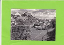 Ferienheim Filzbach GL
