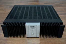 Rotel RMB-1066 Sechskanal Endstufe, inkl. OVP