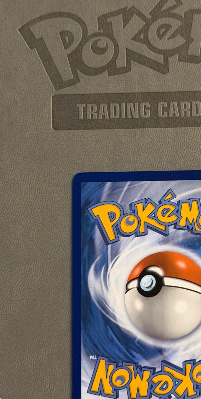 Pokémon Carte collezionabili: Glurak V (CRZ 018) – Usato da Biel/Bienne venduto da SeeLoewe55 9