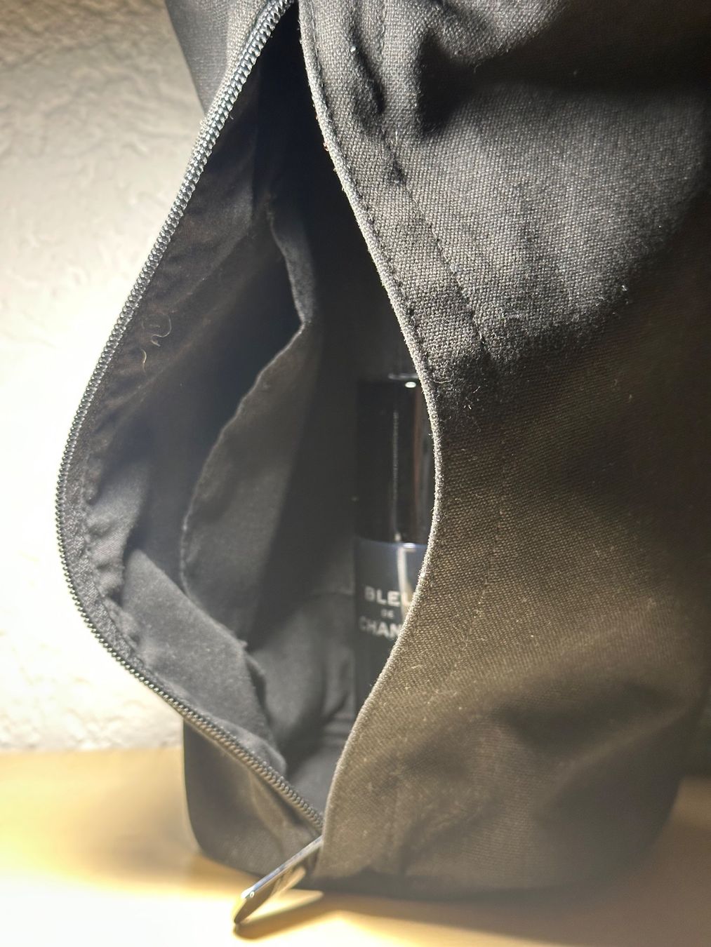 Chanel Cura del viso: Original Chanel, Herrenpflege, 50ml,neu – Nuovo (secondo la descrizione) da Aarburg venduto da flacon05 5