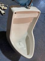 Pissoir