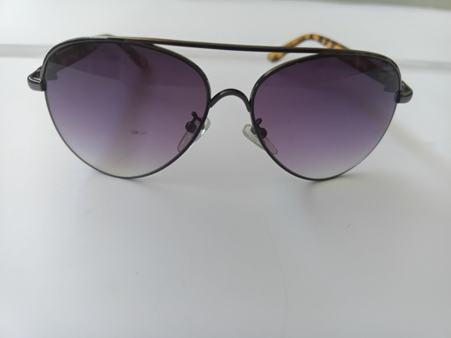 Occhiali & Lenti: Sonnenbrille – Nuovo (secondo la descrizione) da Wängi venduto da Ladys_First 1
