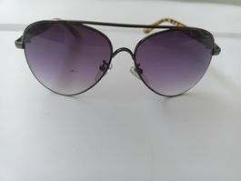 Sonnenbrille
