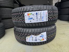 2XNeuWinterpneu Nankang 2021