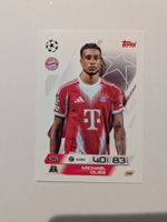 Topps Match Attax 25/26 Michael Olise