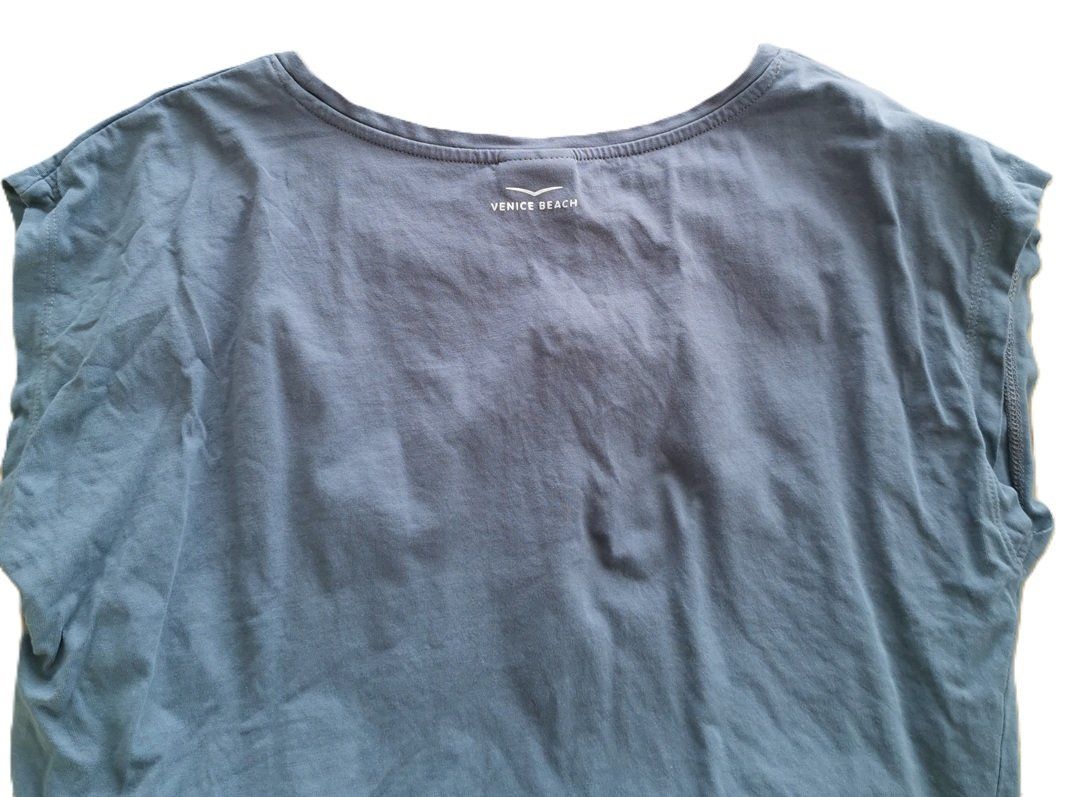 T-shirt: VENICE BEACH - Shirt, Grösse 40/42 – Usato da Wilen b. Wollerau venduto da morethanmusic 2