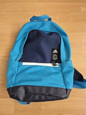 Rucksack Adidas