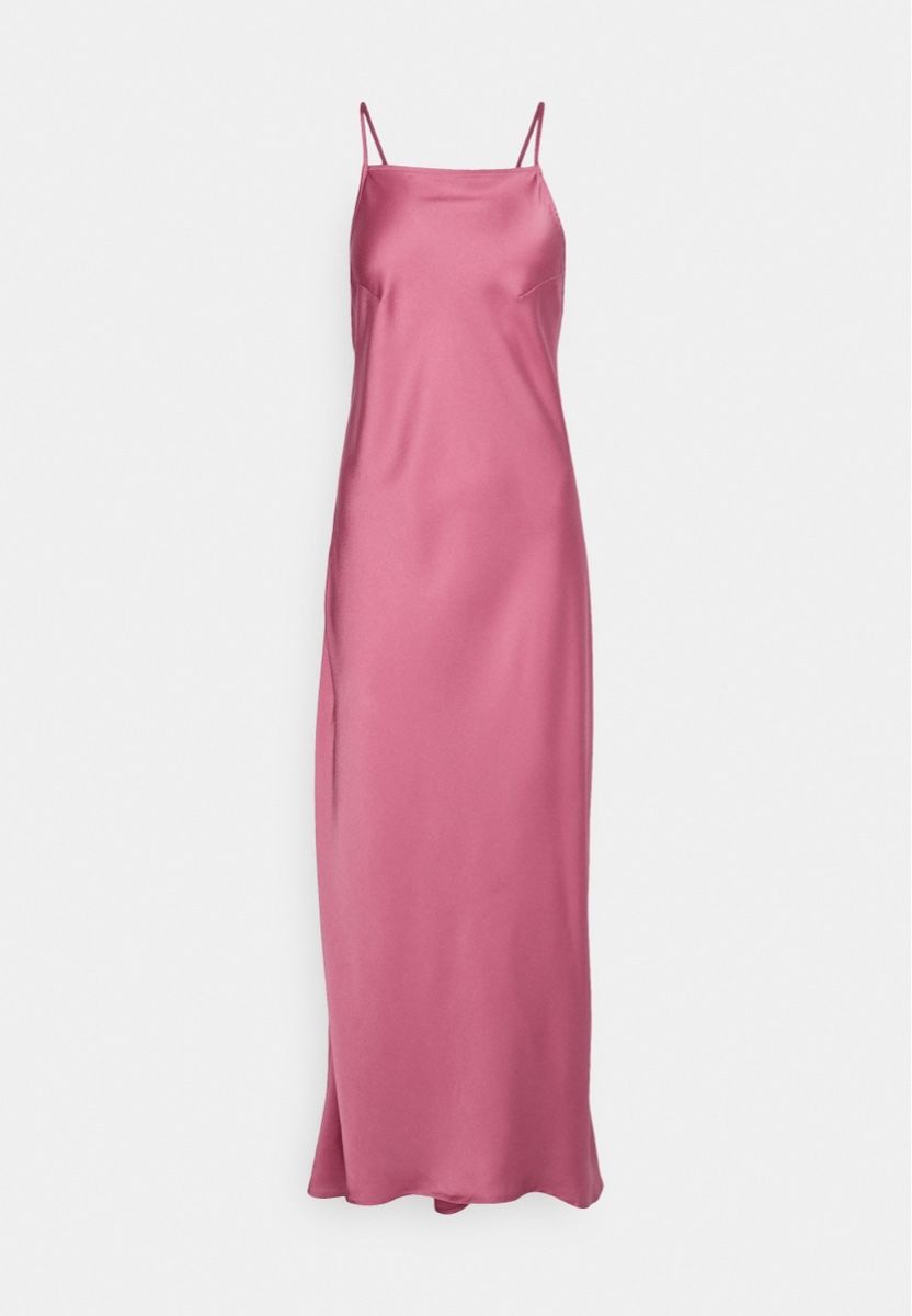 Vestiti: 2nd Day NEOMA EASE - Ballkleid Orginalpreis 240.- – Nuovo e nell'imballaggio originale da Zürich venduto da luxuryoutlet1 4