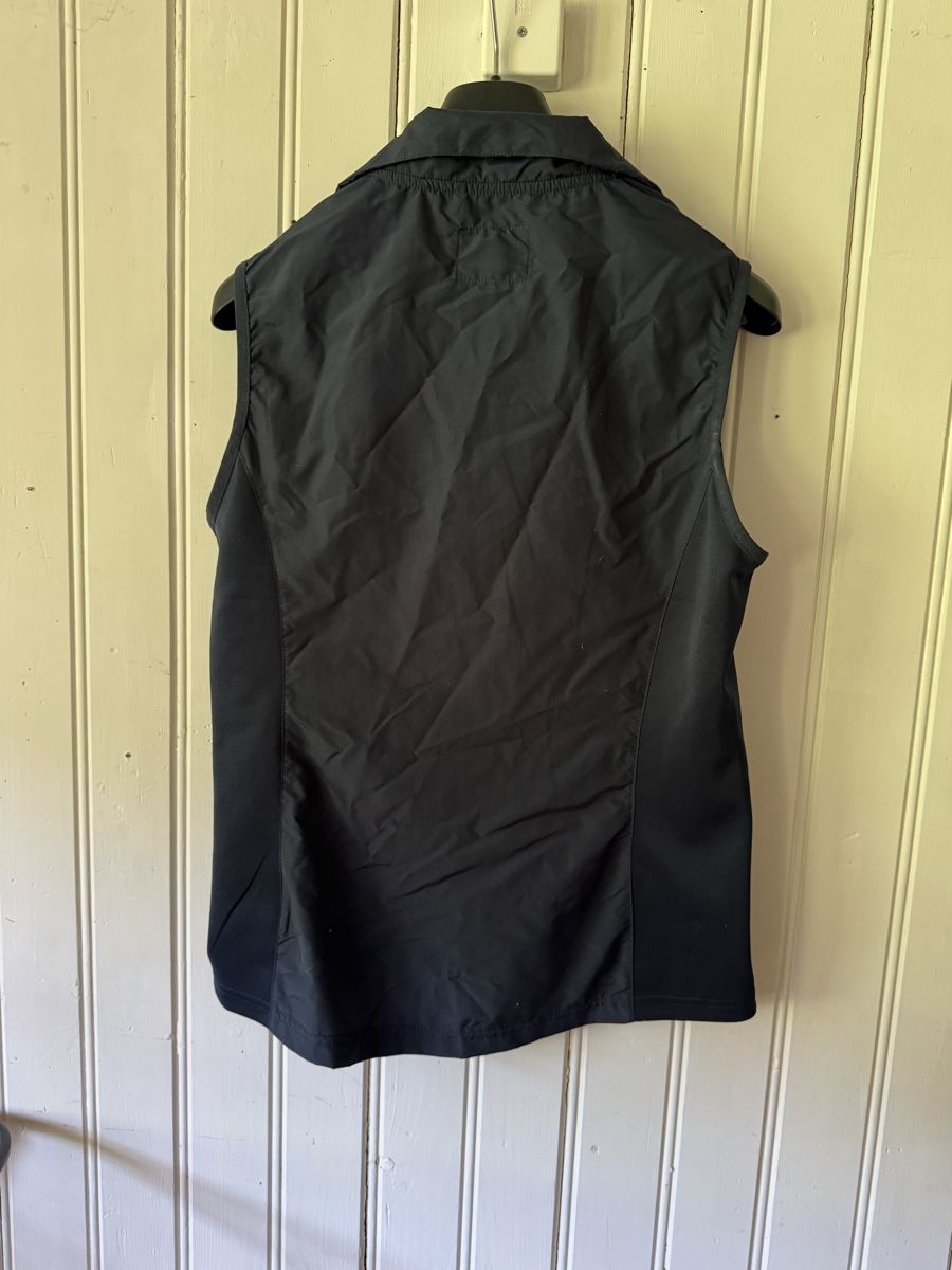 Felix Bühler Gilet & Giacche senza maniche: Felix Bühler Gilet – Nuovo (secondo la descrizione) da Schwellbrunn venduto da 73zubi77 1