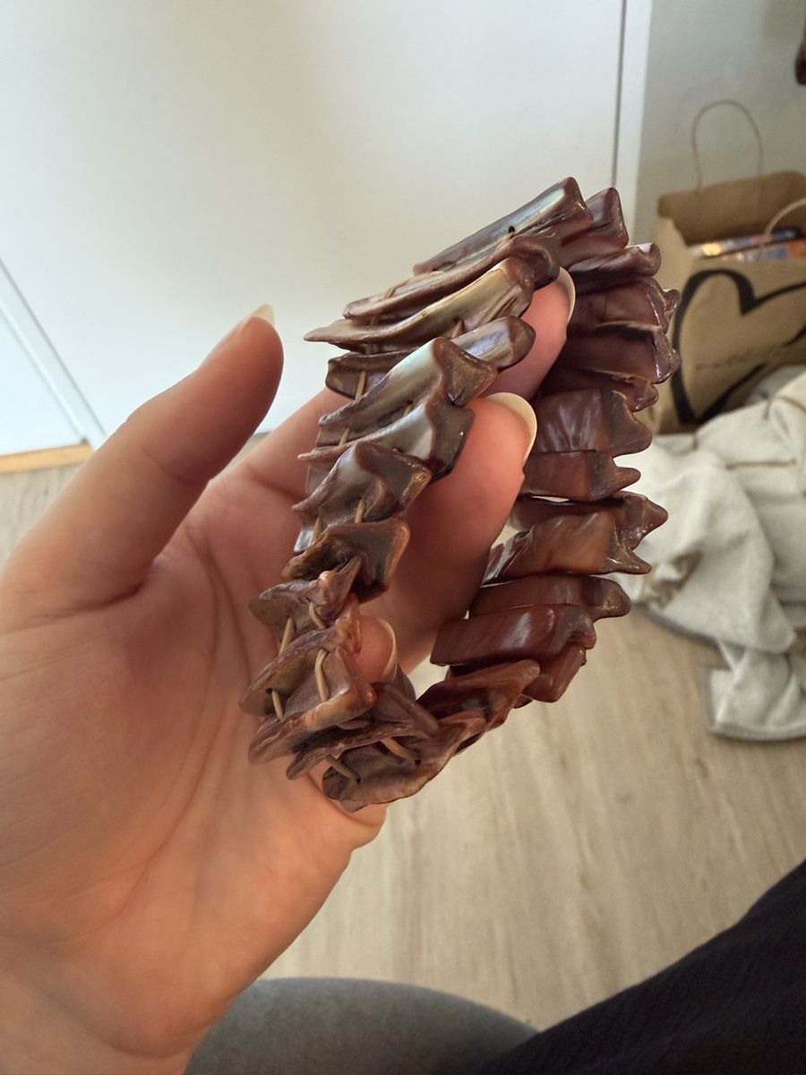Bracelets: Armband – D'occasion à Rütihof par liv_k2bp 2
