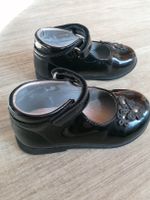 Schuh gr 24
