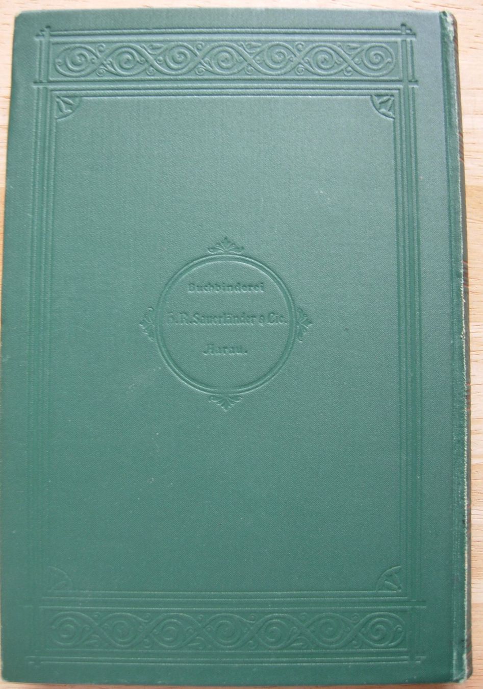 Libri: Der schweizerische Bienenvater – Usato da Dübendorf venduto da rumpumpel 1