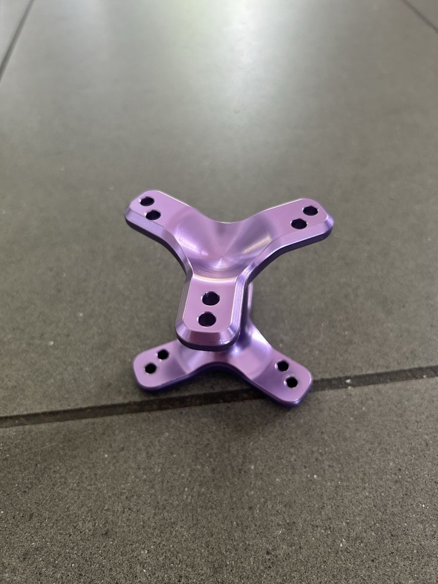Controller: Getail Design G1-70  – Nuovo (secondo la descrizione) da Gersau venduto da Riyako 2