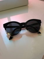 Dior Sonnebrille