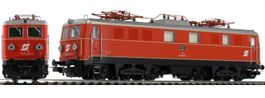 PIKO H0 Elektrolok Rh 1010 der ÖBB in Epoche IV - Art. 51770