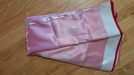 Saree/sari/stoff