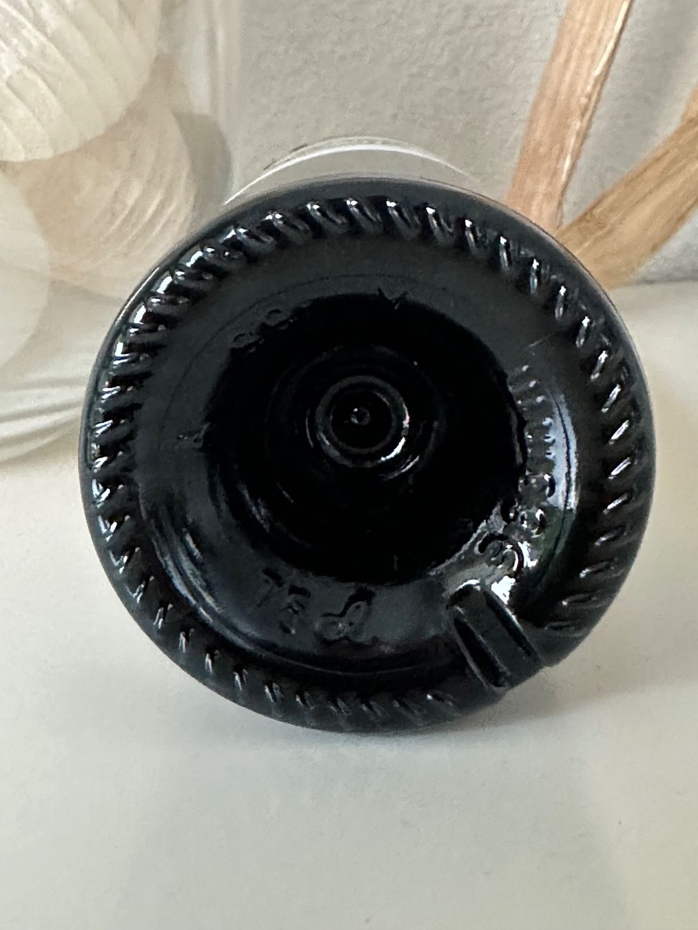 Lafite Rothschild Vino: Château Lafite Rothschild 2010 – Nuovo (secondo la descrizione) da Yens venduto da Rilou80 7
