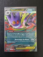 Méga-Ectoplasma ex #056 PFL FR