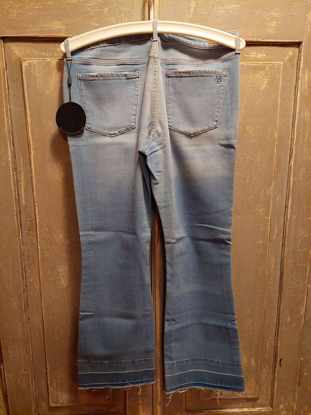 Jeans: Articles of Society . super soft 32 – Neu und originalverpackt aus Besenbüren von teluride89 1