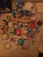 Grosses Spielzeugpaket für Kleinkinder, Top Zustand!