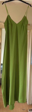 ROBE! M