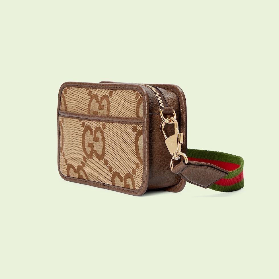 Gucci Borse da donna: Gucci camera Tasche – Nuovo e nell'imballaggio originale da Wohlen AG venduto da rol_8r5l 1
