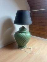 Lampe