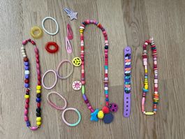 Kinderschmuck
