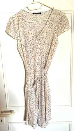 Kleid Brandy Melville S