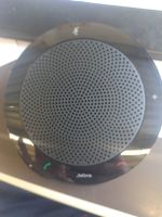 Jabra Speak tragbare Freisprecheinrichtung