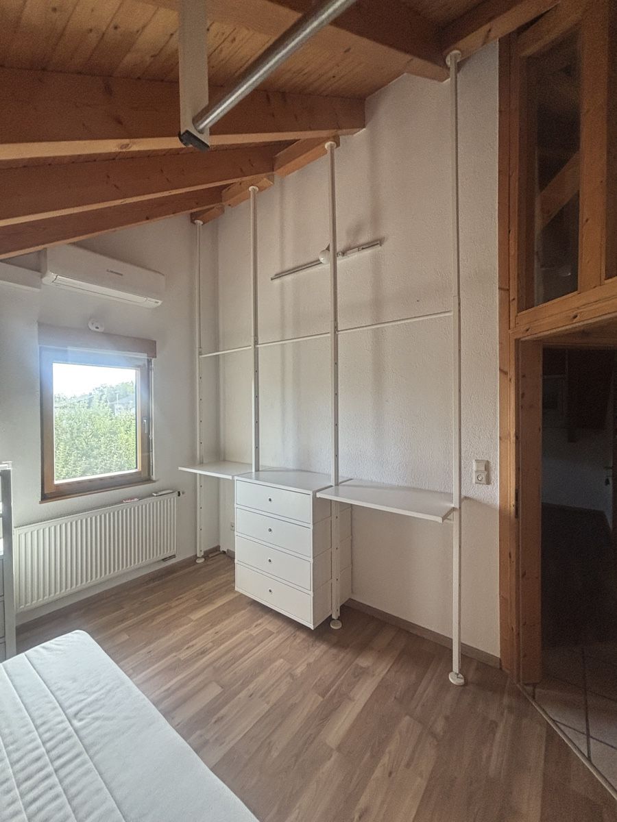 Ikea Armadi: Elvarli  – Usato da Winterthur venduto da Trailerparkboy
