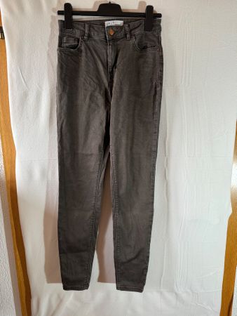 Jeans von Primark Gr. 38
