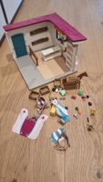 Schleich Reitshop