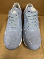 Sneaker blau (Wonderwalk) Grösse 39