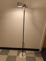 Sintesi Terra Stehlampe von Ernesto Gismondi für Artemide