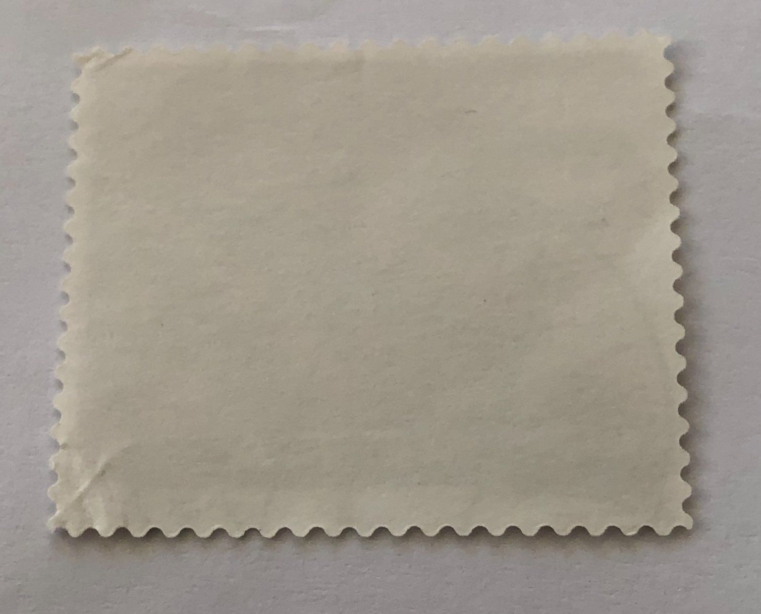 Tutti i francobolli: CH Briefmarken mit Stempelt    – Usato da Aarau venduto da Billa007 1