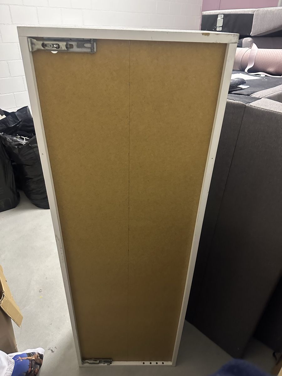Ikea Scaffali: Ikea kallax – Usato da Bülach venduto da Ventas.ZH 2