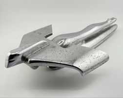 Kühlerfigur Nash Airflyte Ambassador Super 50/51 Flying Lady