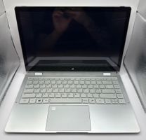 TREKSTOR Primebook C13 Convertible Notebook