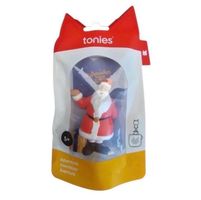 Weihnachtsmann & Co. KG Tonie Hörfigur (NEU)