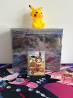 Pokemon - Poké Kid 197/190 (JPN)