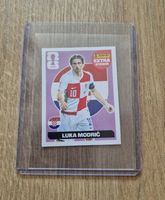 Panini WM 2026 Extra Sticker Luka Modrić REGULAR