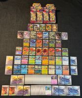 POKEMON STORM EMERALD SAMMLUNG 🇯🇵