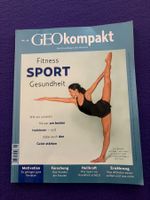 GEOkompakt - Sport - Nr. 46