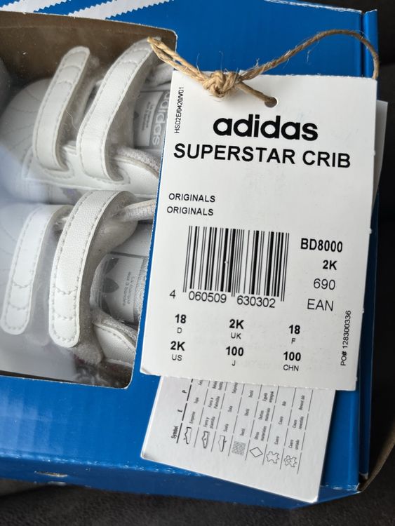 KEETDY Schuhregal Für Die Tür – Passt Für Bis Zu 20 Paar Schuhe, Hängend, 8 Fächer, Auch Für Große Herrenschuhe & Stiefel
