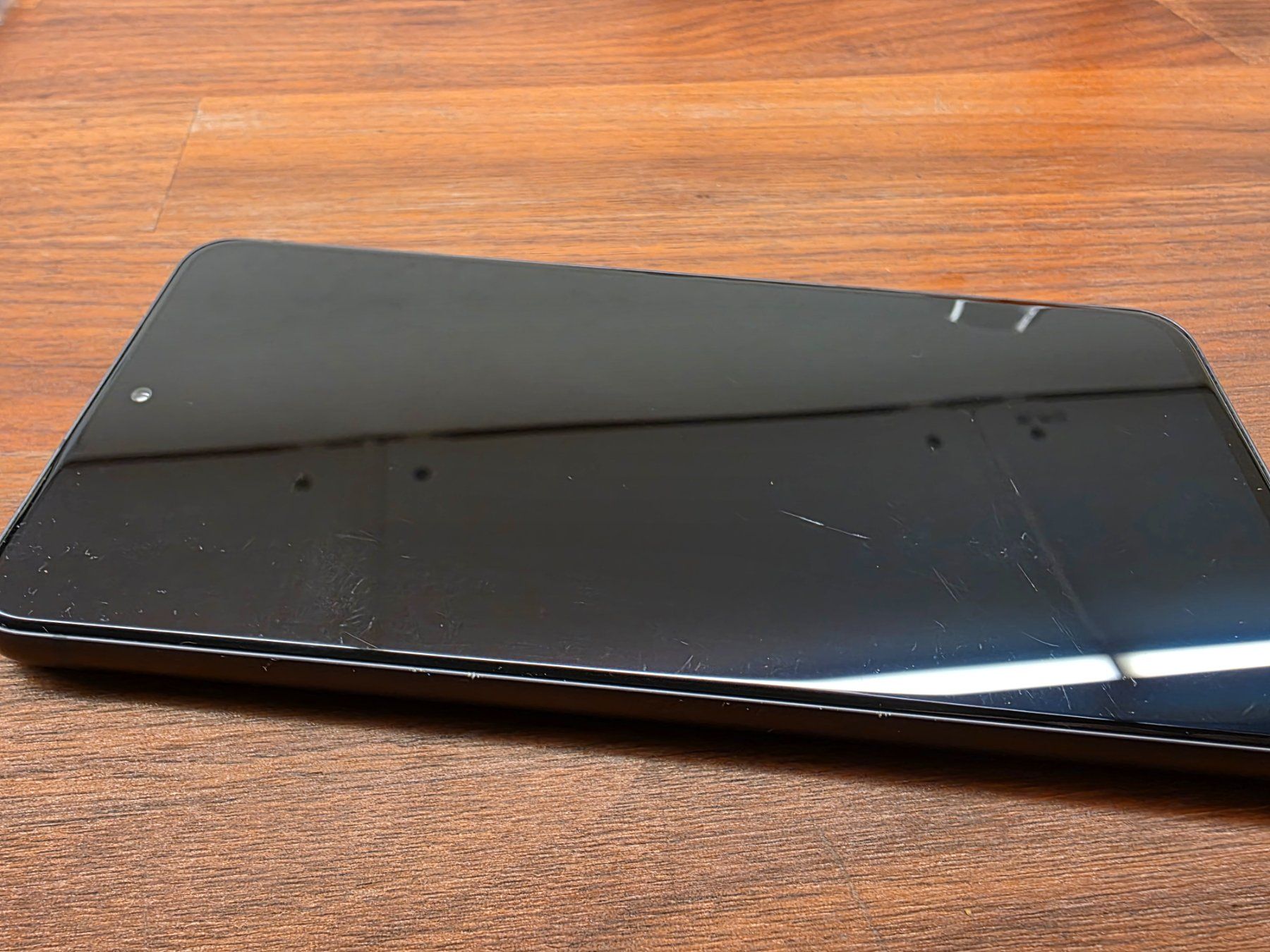 Samsung Telefoni cellulari / Smartphones: Samsung Galaxy S21 FE 5G – Usato da Ruggell venduto da energetix82 4