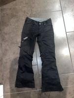 Burton Snowboardhose