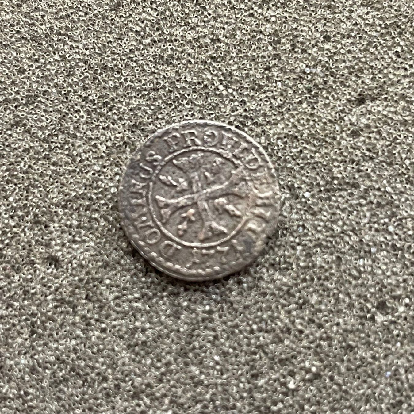 Tutti le monete: Vierer Kanton Bern 1771 – Usato da Reitnau venduto da tb-muenzen